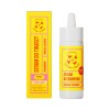 MYDLARNIA CZTERY SZPAKI Serum Witaminowe 14% WITAMINY C - Mniszek Lekarski 30 ml