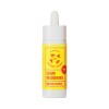 MYDLARNIA CZTERY SZPAKI Serum Witaminowe 14% WITAMINY C - Mniszek Lekarski 30 ml