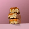 FIZI chrupiący baton czekoladowy z witaminami "crispy hazelnut"