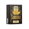 SOAP SZOP Zmysłowe mydło Sukkuba 90g