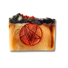 SOAP SZOP Zmysłowe mydło Sukkuba 90g