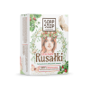 SOAP SZOP Letnie mydło Rusałki 90g