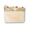 SOAP SZOP Letnie mydło Rusałki 90g