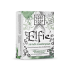 SOAP SZOP Elfie, czyli mydło ze Światłem Gwiazd 90g