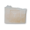 SOAP SZOP Elfie, czyli mydło ze Światłem Gwiazd 90g