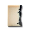 SOAP SZOP Mydło Biały Wilk 90g