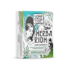 SOAP SZOP Mydło Herbarium 90 g