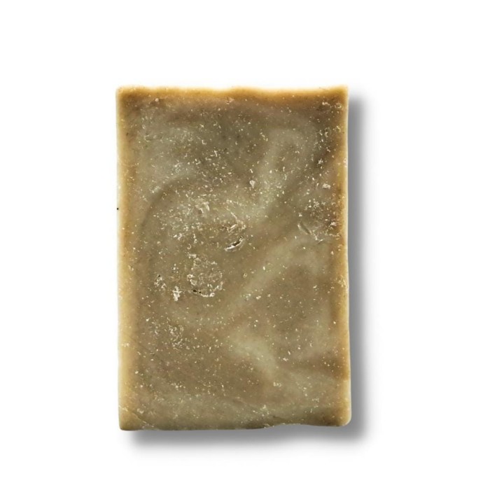 SOAP SZOP Mydło Rosomak Kanadyjski 90 g