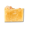 SOAP SZOP Czarodziejskie mydło Yen 90 g