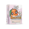 SOAP SZOP Mangowe Czyli Mydło Bardzo Kawaii 80g