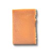 SOAP SZOP Mangowe Czyli Mydło Bardzo Kawaii 80g