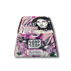 SOAP SZOP Czarodziejski szampon w kostce Yen 90 g