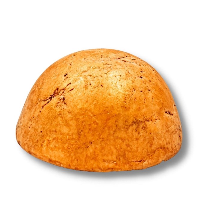SOAP SZOP Czarodziejski szampon w kostce Yen 90 g