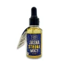 SOAP SZOP Jasna Strona Mocy – Olej do brody 30 ml