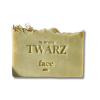 twarz.png