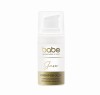 BABO SENSO Krem pod oczy 15ml