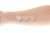 MIYO MAKEUP Liquid Concealer and Cut Crease Maker 01