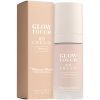 PIERRE RENE Fluid Glow Touch BB Cream SPF 50+ 01 Light