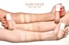 PIERRE RENE Fluid Glow Touch BB Cream SPF 50+ 01 Light