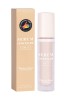 PIERRE RENE Korektor Pod Oczy Serum Concealer SPF 25 01