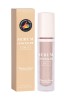 PIERRE RENE Korektor Pod Oczy Serum Concealer SPF 25 03