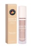 PIERRE RENE Korektor Pod Oczy Serum Concealer SPF 25 04