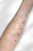 PIERRE RENE Korektor Pod Oczy Serum Concealer SPF 25 04