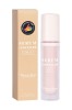 PIERRE RENE Korektor Pod Oczy Serum Concealer SPF 25 05