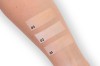 PIERRE RENE Puder prasowany COMPACT POWDER SPF 25 01 Cream