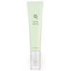 BEAUTY OF JOSEON Light On Serum - Centella + Vita C - Brightening Serum with Vitamin C 10%- 30ml