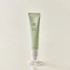 BEAUTY OF JOSEON Light On Serum - Centella + Vita C - Brightening Serum with Vitamin C 10%- 30ml