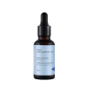 MOHANI Wygładzająco rozjaśniające serum z kwasem laktobionowym 10%