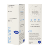 MOHANI Wygładzająco rozjaśniające serum z kwasem laktobionowym 10%