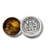 SOAP SZOP BIAŁY WILK esencja perfum