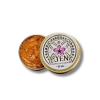 SOAP SZOP YEN esencja perfum
