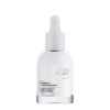 EENY MEENY Odżywcze serum rewitalizujące z ceramidami