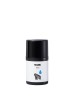 YOPE Krem do twarzy dla mężczyzn Moc nawilżenia 50 ml