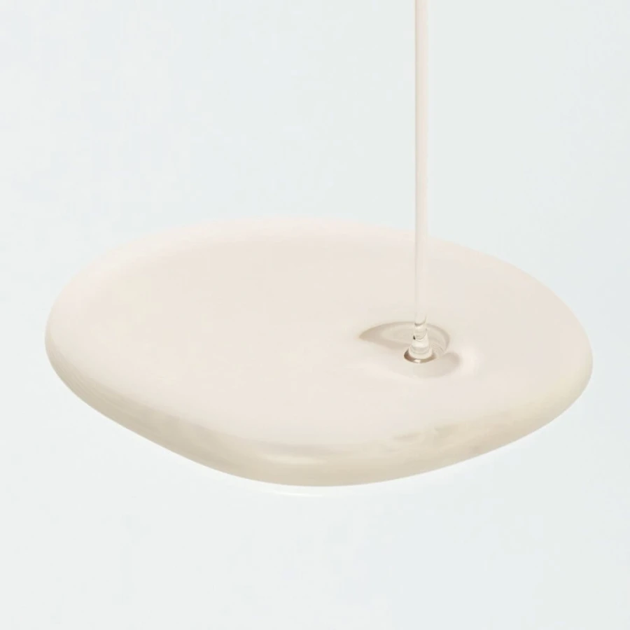 BEAUTY OF JOSEON Glow Replenishing Rice Milk - Moisturizing Rice Face Tonic - 150ml