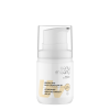 EENY MEENY Ochronny krem do twarzy UVA UVB SPF 50