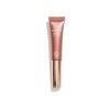 GOSH Róż w kremie Blush Up 003 Coral Red
