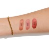 GOSH Róż w kremie Blush Up 003 Coral Red