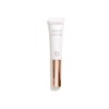 GOSH Kremowy rozświetlacz Glow Up 003 Starlight