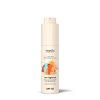 RESIBO Our Lightest Ultralekki krem do twarzy z antyoksydantami SPF 50 50ml