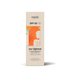 RESIBO Our Lightest Ultralekki krem do twarzy z antyoksydantami SPF 50 50ml
