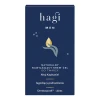 HAGI Nawilżający krem-żel do twarzy dla mężczyzn Ahoj Kapitanie 50 ml
