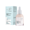 EENY MEENY Rozświetlające serum z ceramidami 30ml