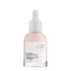 EENY MEENY Rozświetlające serum z ceramidami 30ml