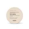RESIBO Hair Majesty Odbudowująco-wygładzająca maska do włosów 175ml