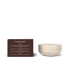 RESIBO Hair Majesty Odbudowująco-wygładzająca maska do włosów 175ml