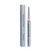 PIERRE RENE Multikolorowa kredka do oka Prism Glow Liner